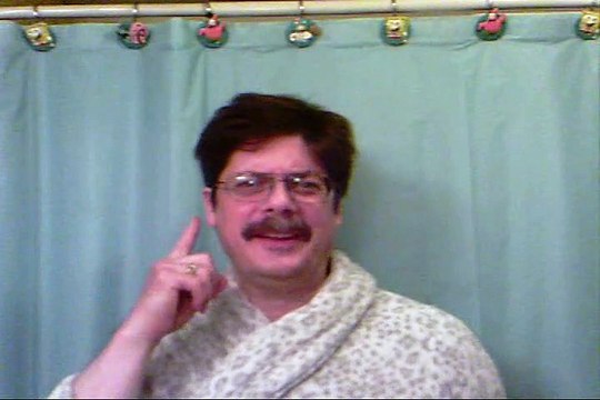 1098. THE CIA USED A PET CAT AS A SPY . BUT THINGS DIDN'T TURN OUT THE WAY THE CIA WANT IT TO.