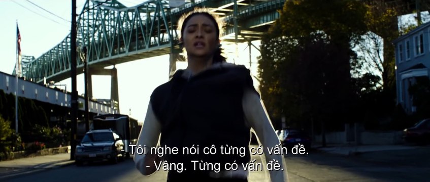 L'esorcismo di hannah grace streaming altadefinizione ita CB01