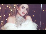 هلا بأمـك - سعود الحسين ( حصريا ) | 2019