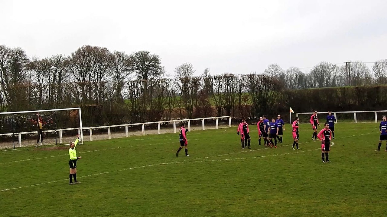 USAM(B)-Degré : Championnat