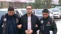 FETÖ'nün Adana il imamı yakalandı