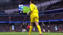 Manchester City vs Burnley 5-0 Highlights & All Goals - 2019 FA Cup