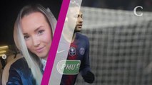 PASSION WAGS. PSG-Rennes : découvrez les femmes des joueurs des deux équipes en photos