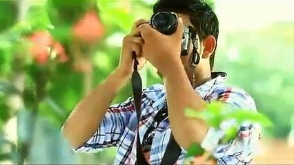 আধ রাতে যদি ঘুমভেঙে যায় মনেপরে মোরে প্রিয় চাঁদ হয়েরব আকাশের গায়