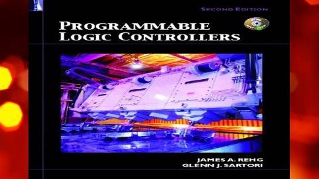 Programmable Logic Controllers