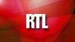 Le journal RTL du 27 janvier 2019