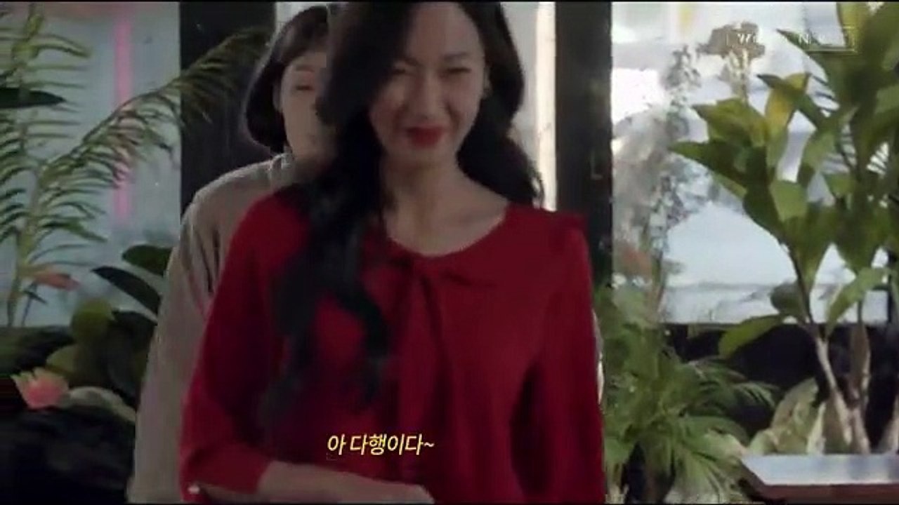 대구출장샵[Ø7Ø↔7575↔ØØ77]『카톡↔VVV75』【예약금NO!】대구콜걸 대구출장안마 대구안마코스 대구출장마사지-황제 대구출장샵=대구콜걸