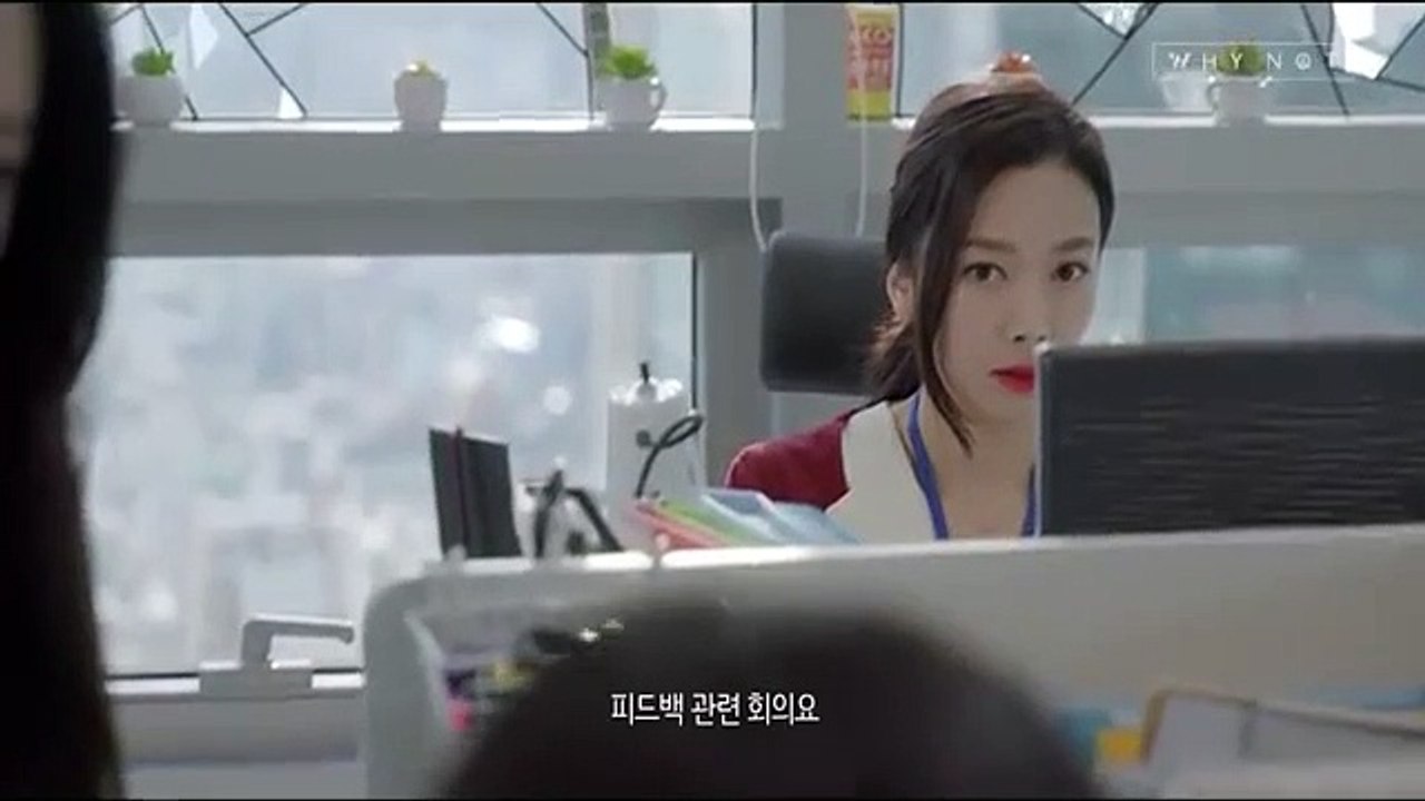 경기출장샵[Ø7Ø↔7575↔ØØ77]『카톡↔VVV75』【예약금NO!】경기콜걸 경기출장안마 경기안마코스 경기출장마사지-황제 경기출장샵=경기콜걸