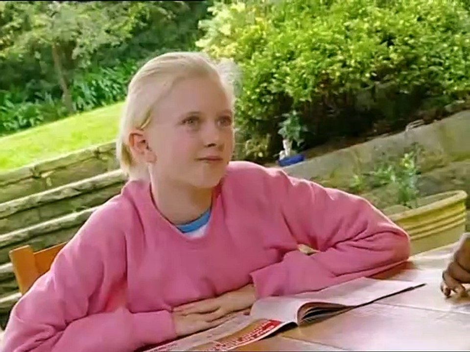 Backyard Science   S1E23   Create a Weather Barometer