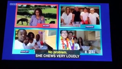 Remotely Funny: Series 2: Donkey Town