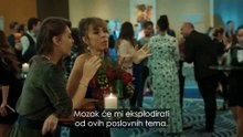 Istanbulska Nevesta – Epizoda 64 part 3/3