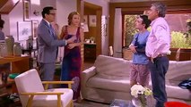 Ver Casa de Muñecos Capítulo 24 Completo Online - TRUELOVETV