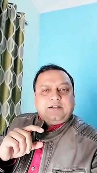 Kailash Vijayvargiya | Chocolaty Face Kareena Kapoor Khan | Priyanka Gandhi | Salman Khan | Funny