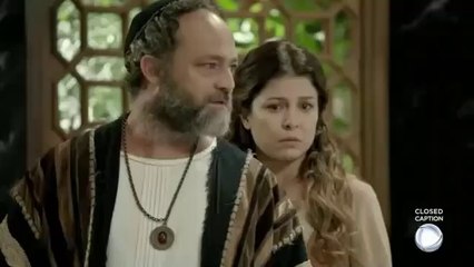 JESUS CAPITULO 133 COMPLETO