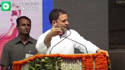 most funny video must watch!