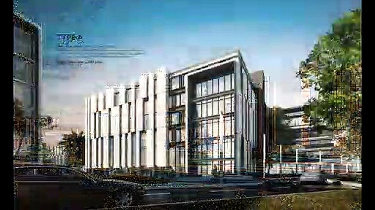 مساحات إدارية صغيرة للبيع