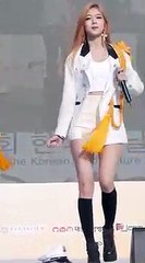 평창출장마사지 -후불100%ョØ1Ø-2387-6631【카톡-vos67】→#G# 평창출장안마 평창출장샵 평창오피 평창출장전문업소 평창출장안마추천 평창콜걸 ♩평창출장맛사지