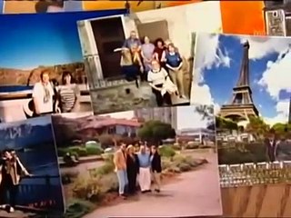 The Murder of Rinette Riella-Bergna (Crime Documentary)