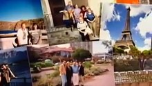 The Murder of Rinette Riella-Bergna (Crime Documentary)