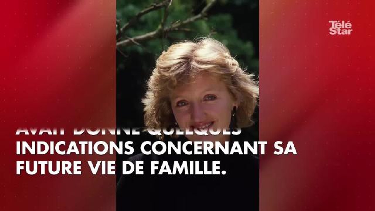 Instant Vintage : quand Charlotte de Turckheim posait pour Télé Star en 1986 avec sa fille Julia Piaton