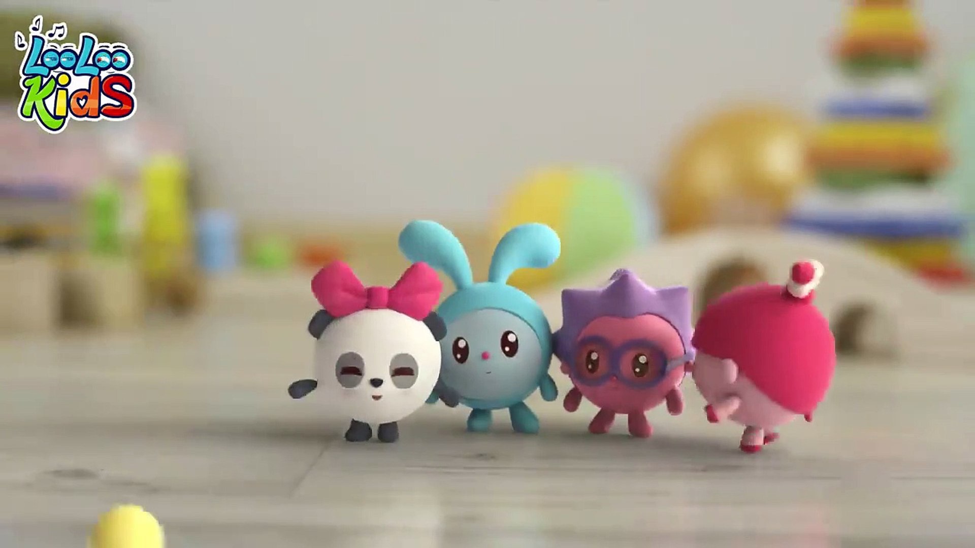 Малышарики. Разминка смешарики малышарики. Малышарики 4. Малышарики нюшенька. Малышарики 4.