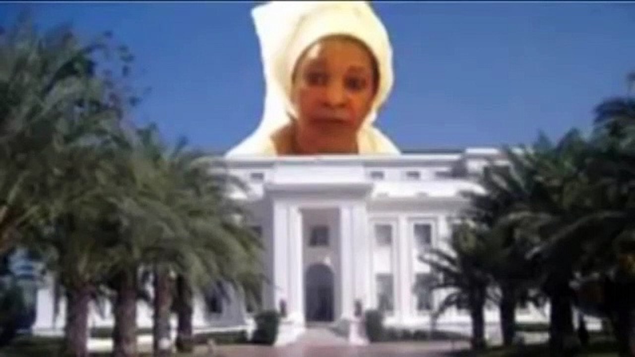 Selbè Ndom prèdit la chute de Macky Sall en 2019