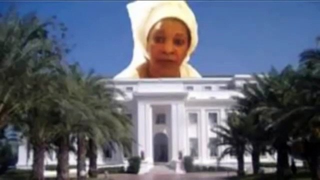 Selbè Ndom prèdit la chute de Macky Sall en 2019