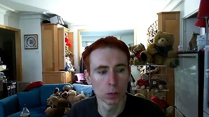 Wiwi égratigne "ennemis" de NJ