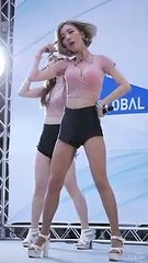 강진출장마사지 -후불100%ョØ1Ø-2387-6631【카톡-vos67】→#G# 강진출장안마 강진출장샵 강진오피 강진출장전문업소 강진출장안마추천 강진콜걸 ♩강진출장맛사지