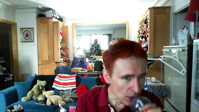 Wiwi égratigne this beat is Technotronic de Technotronic & MC Eric