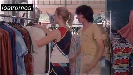 Κουλα κουλα κουλαρα μου Στάθης Ψάλτης