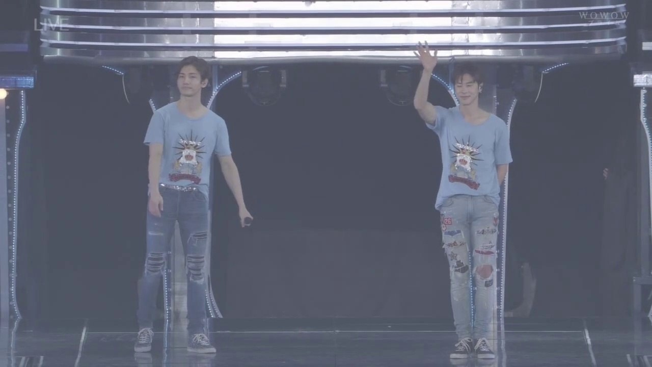 0120 MCFullsub
