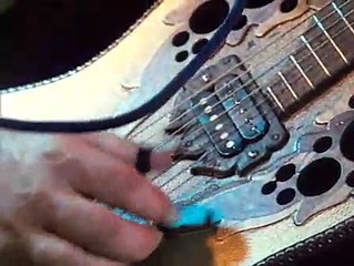 Zur Freiheit  E34 - Isarflimmern