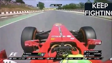 05 Grand Prix D'espagne 2013 P9