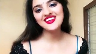 10 hottest Most beautiful Indian Girls on Vigo Viral Video