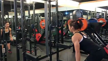 단양출장안마 {Ø7Øv7575vØØ77}【카톡VVV75】단양출장샵'예약'단양출장마사지 단양여대생출장 단양여고생출장 단양콜걸샵