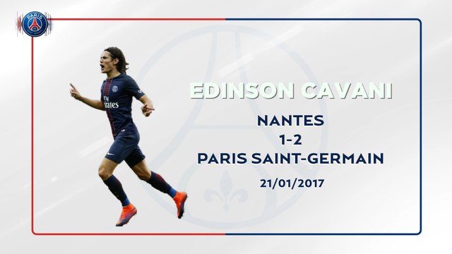 Goals of the week : Épisode 22