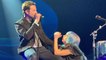Lady Gaga and Bradley Cooper - Shallow (Live at ENIGMA Las Vegas)