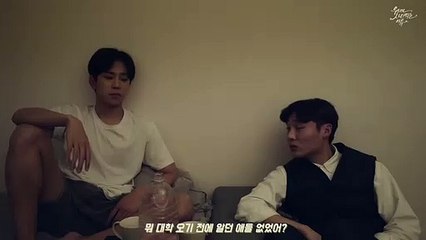 성동출장샵[Ø7Ø↔7575↔ØØ77]『카톡↔VVV75』【예약금NO!】성동콜걸 성동출장안마 성동안마코스 성동출장마사지-황제 성동출장샵=성동콜걸