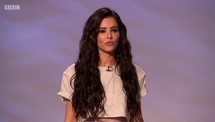 The Greatest Dancer S01E04