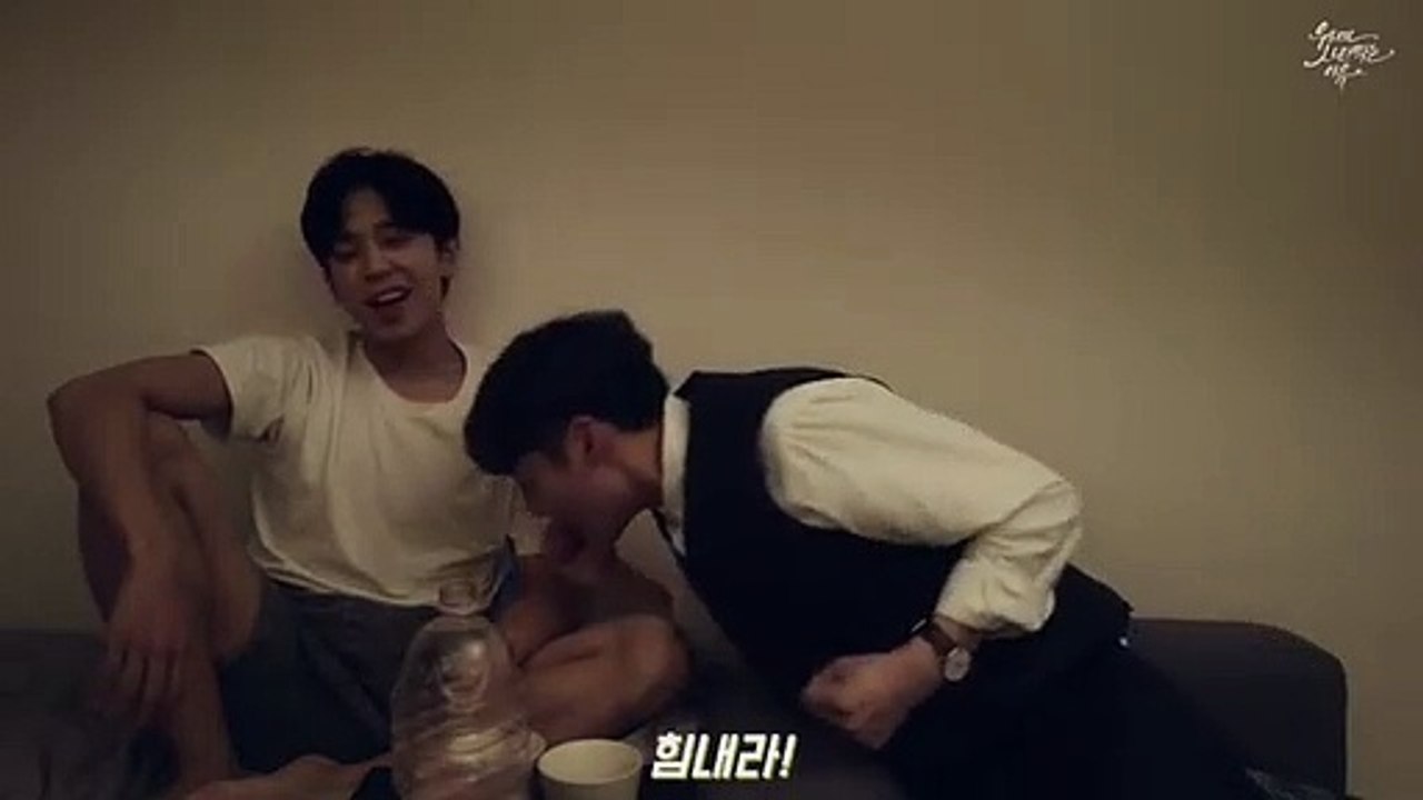 연제출장샵[Ø7Ø↔7575↔ØØ77]『카톡↔VVV75』【예약금NO!】연제콜걸 연제출장안마 연제안마코스 연제출장마사지-황제 연제출장샵=연제콜걸
