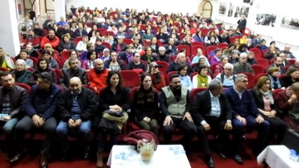 Zeytinyağı anne sütüne eş değer