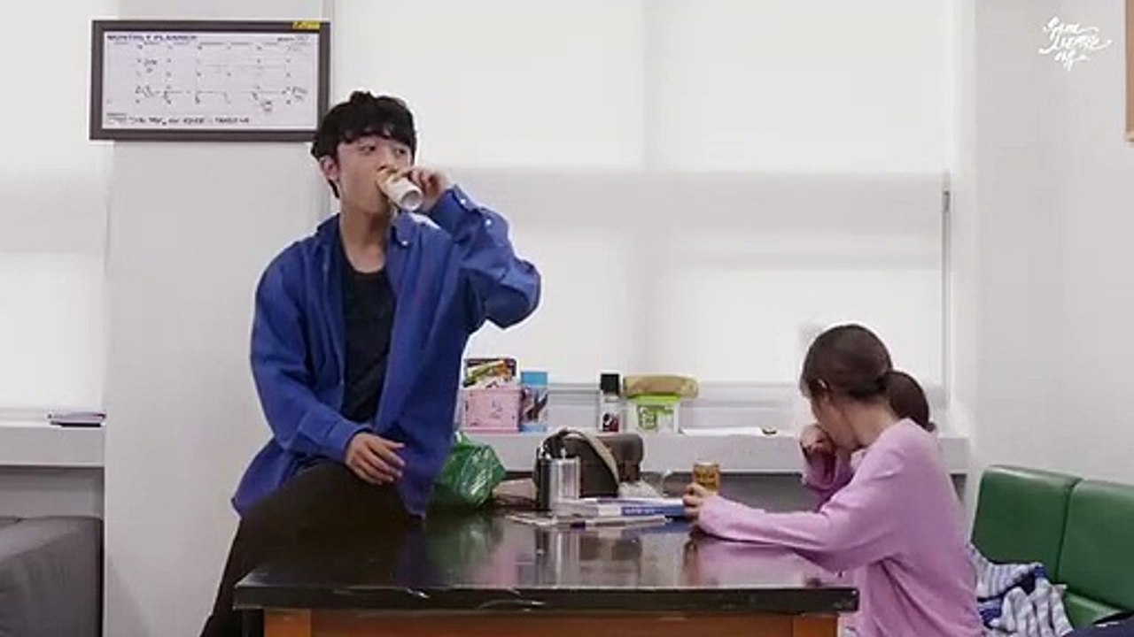 미추홀출장샵[Ø7Ø↔7575↔ØØ77]『카톡↔VVV75』【예약금NO!】미추홀콜걸 미추홀출장안마 미추홀안마코스 미추홀출장마사지-황제 미추홀출장샵=미추홀콜걸