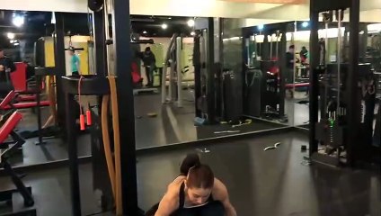 정읍출장안마 {Ø7Øv7575vØØ77}【카톡VVV75】정읍출장샵'예약'정읍출장마사지 정읍여대생출장 정읍여고생출장 정읍콜걸샵