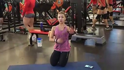 완주출장안마 {Ø7Øv7575vØØ77}【카톡VVV75】완주출장샵'예약'완주출장마사지 완주여대생출장 완주여고생출장 완주콜걸샵