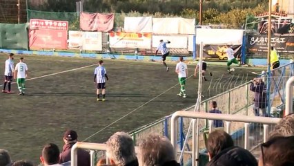 ΑΠΚΟ Δροσιάς-Ελλήσποντος Ν. Λαμψάκου 2-0