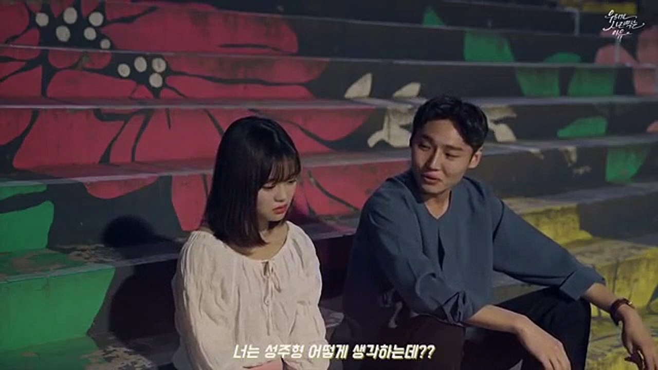 중원출장샵[Ø7Ø↔7575↔ØØ77]『카톡↔VVV75』【예약금NO!】중원콜걸 중원출장안마 중원안마코스 중원출장마사지-황제 중원출장샵=중원콜걸