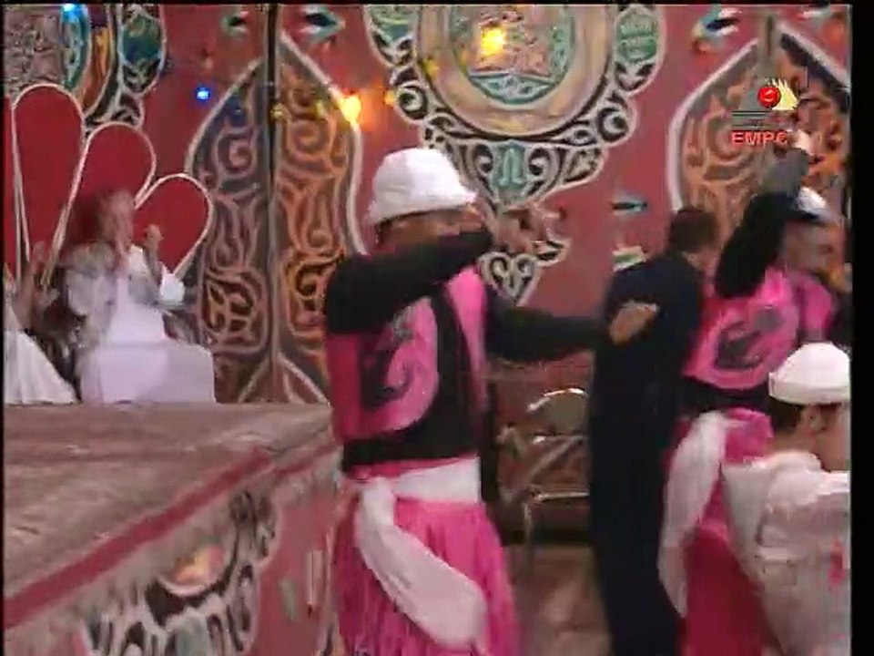 مسلسل بابا نور - الحلقة السابعة والعشرون - فيديو Dailymotion