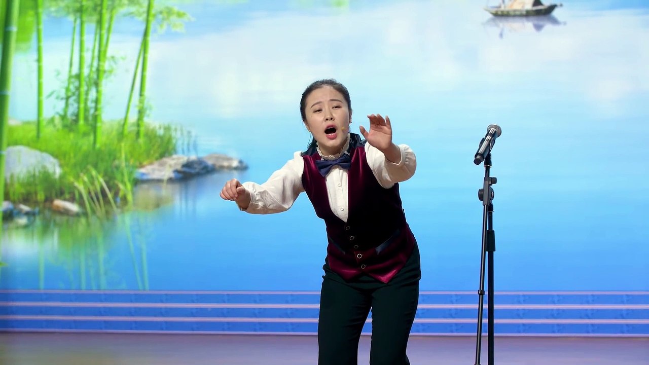 Christliches Video | Unser Pastor sagte … | Auf wen hört man, um die Wiederkehr Jesu zu begrüßen