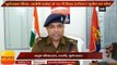 Bulandshahr Violence: UP Police recovers Phone of Inspector Subodh Kumar from Accused Prashant Nut's House